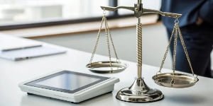 How can software be customized to provide solutions for different weighing systems?