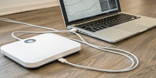 How Easily Can Your Application Integrate with Our Intelligent Scale’s SDK/API?