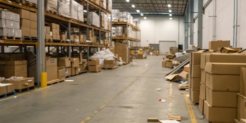 Is Your Client’s Inventory Management Plagued by Inaccuracies?