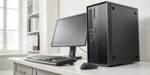 What If You Could Offer a Complete Hardware + Software Solution Under Your Own Brand?