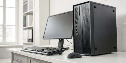 What If You Could Offer a Complete Hardware + Software Solution Under Your Own Brand?