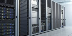 What is a software scale?