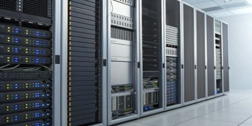 What is a software scale?