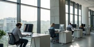 What is Scale House Software and Integrations?