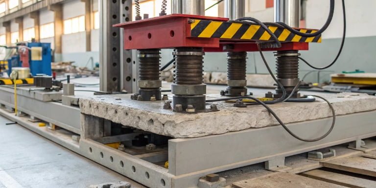 What is Scale Shock Loading, and How Does It Destroy Accuracy and Force Replacements?