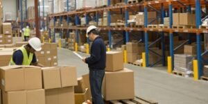 Are Inaccurate Labels Causing Costly Returns and Customer Complaints?