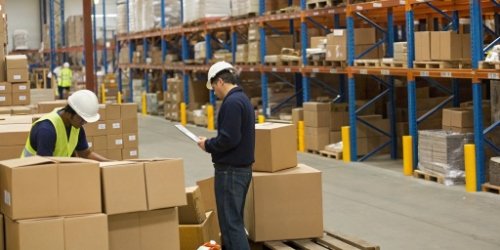 Are Inaccurate Labels Causing Costly Returns and Customer Complaints?