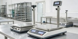 Are you looking for a supplier of programmable weighing scale hardware?