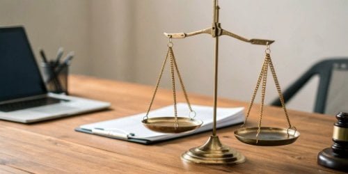 Are you treating your scale as just a tool, or as a strategic asset?