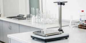 Can a Programmable Scale Eliminate the Need for an External PC in Your Solution?