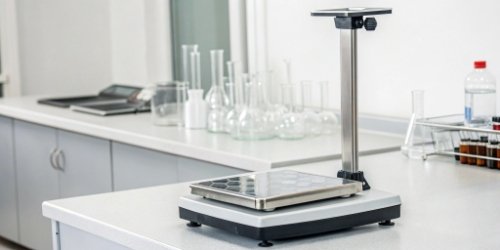 Can a Programmable Scale Eliminate the Need for an External PC in Your Solution?