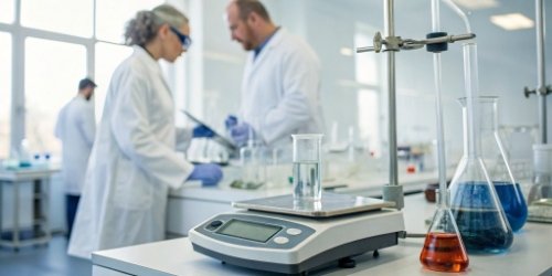 Can a Weighing Scale’s Onboard Software Really Be Customized to Your Specific Workflow?