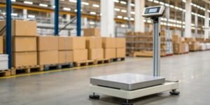 How can a programmable scale adapt to your changing business needs?