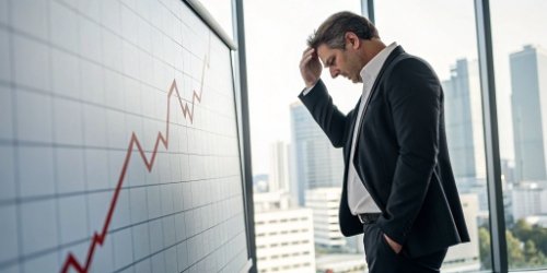 Is Your ‘Dumb’ Scale Silently Costing Your Business a Fortune?