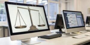 What Are the Key Differences Between Standalone Weighing Software and Embedded Scale Software?