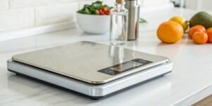 What Exactly Is "Intelligent Weighing Scale Software" and How Does It Work?