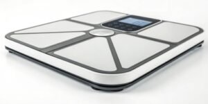 What if Your Scale Could Prevent Human Error Before It Happens?