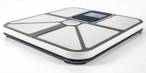 What if Your Scale Could Prevent Human Error Before It Happens?