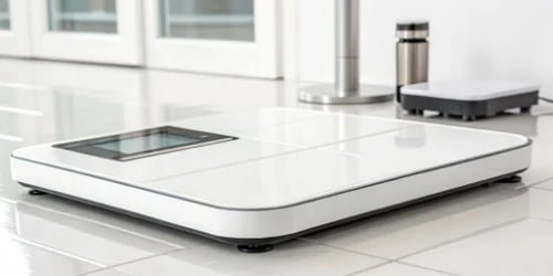 What makes a scale truly “intelligent” in 2026?