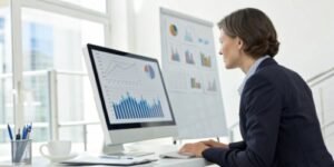 Why Haven't You Integrated Weighing Data into Your Business Intelligence Yet?