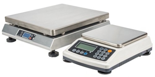 Why Should System Integrators Prefer Programmable Scales Over Fixed-Function Models?