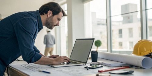 Smart PC Scale API/SDK Support A developer working on integrating a smart PC scale using an API