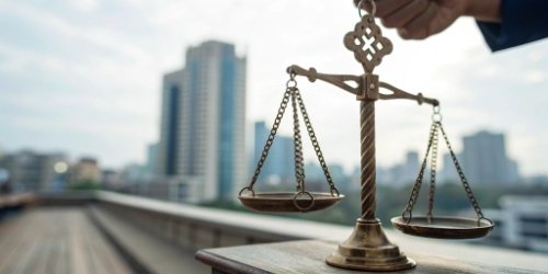 SDK Integration for Label Printing An icon showing an SDK connecting to a scale, avoiding third-party software