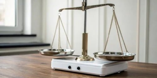 Are Your Customers Ready for a Weighing Upgrade?