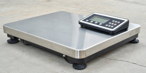 Can providing a complete weighing scale hardware solution make your software stand out in the market?