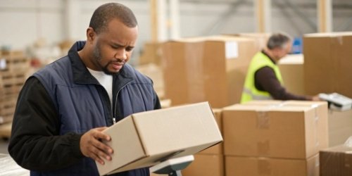 Have You Ever Shipped a Product with the Wrong Weight on the Label?