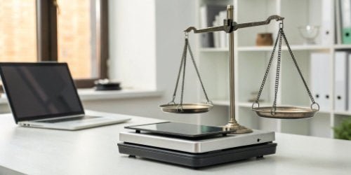 How Can You Increase Your Margins by Distributing Smart PC Scales?