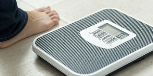 How do you ensure the barcode printed by your scale is scannable every time?