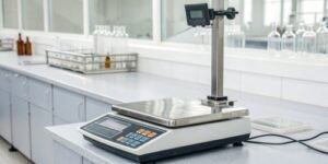 How Does a Label Printing Scale with an Open SDK Empower Your Software Solution?