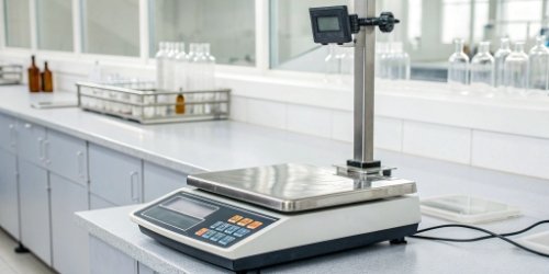 How Does a Label Printing Scale with an Open SDK Empower Your Software Solution?