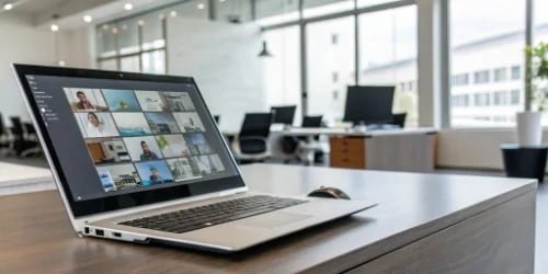 How Seamlessly Does Your Smart PC Scale Integrate with Third-Party Software?