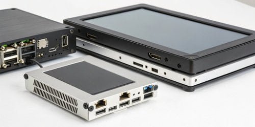 What API/SDK Support Do You Offer for Your Smart PC Scales?