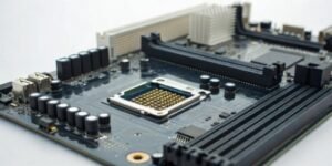 What Exactly Makes a "PC Scale" Smart?