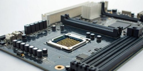 What Exactly Makes a “PC Scale” Smart?