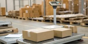 What's the Hidden Risk of Using Pre-Printed Labels in a Variable-Weight Environment?