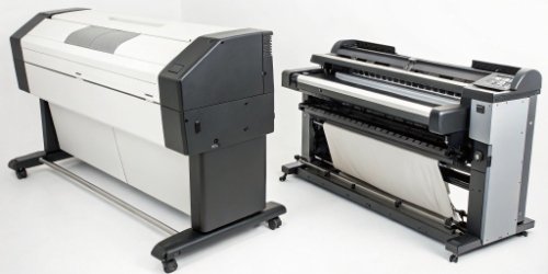 Why Are You Still Using a Desktop Printer When Your Scale Could Do the Job?