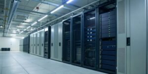 Can Your Software Leverage On-Scale Processing for Faster Labeling and Sorting?