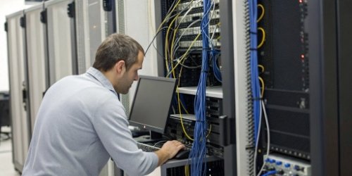 How Does Your Hardware Platform Support Custom Traceability Software?