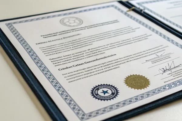 CE certified industrial scales meeting international standards