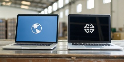 Local or International Brands for Slaughterhouse Software: Which is the Right Choice?