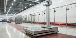 What Are the Top 3 Features Your Slaughterhouse Clients Are Asking For in a Scale?