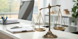 Ready to Eliminate Manual Weighing Errors and Tedious Data Entry?