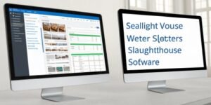 WeigherPS vs. Other Slaughterhouse Software: Is Reputation and Stability Your Top Concern?