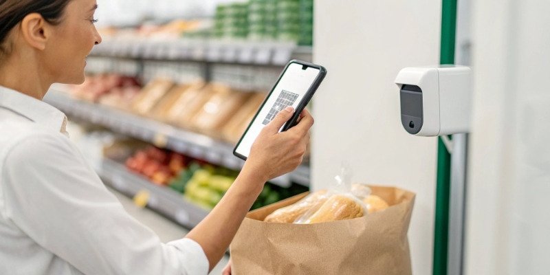 Food Safety and Traceability alt with keywords