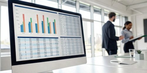 How Can a Customer Product Sales Gross Profit Analysis Table Ensure Accurate Pricing?