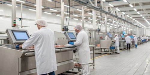How can you get slaughterhouse software that actually fits your unique needs?